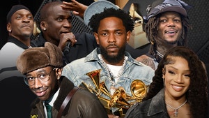 kendrick lamar glorilla jid clipse tyler the creator getty 1