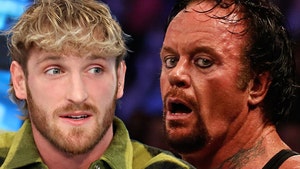 logan-paul-undertaker-getty-1