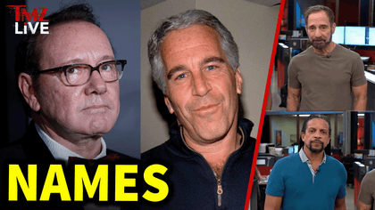 TMZ Live Thumb 11.20.25 V1