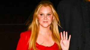 amy schumer getty 2