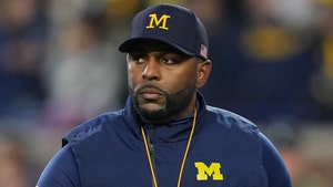 sherrone moore getty 2