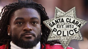 brandon-aiyuk--getty-1