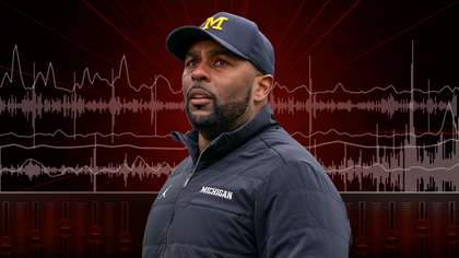 sherrone-moore-audio-3 (1)