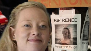 renee good main getty 2