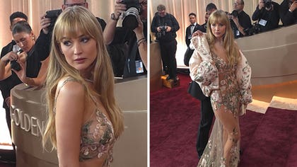 011226_jennifer_lawrence_golden_globes_kal