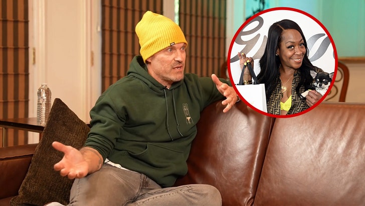 brian-austin-green-kal-01-14-2026