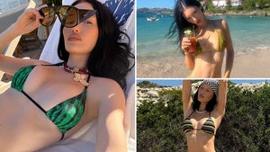 0120-Meredith-Duxbury-Hot-Shots-hero