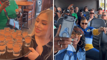 012626_tmz_brunch_bus_leslie_karlette_kal