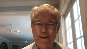 012826_dick_vermeil_super_bowl_primary
