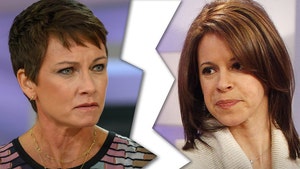 Stephanie Gosk Jenna Wolfe getty comp