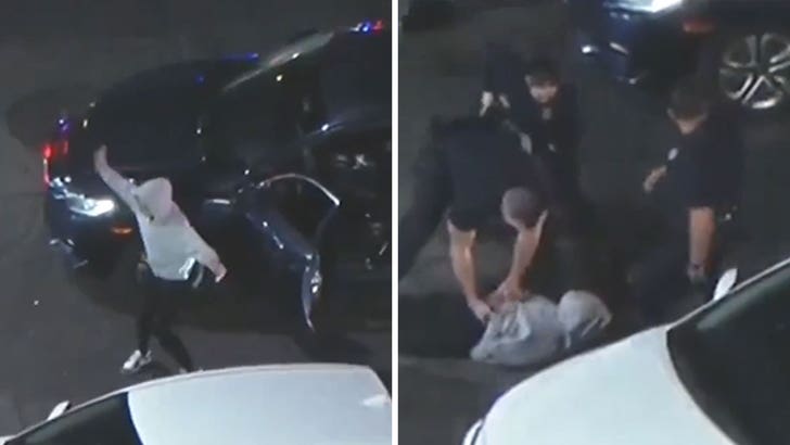 020526_dui_dance_kal