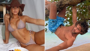 0218-Iris-Kendall-TJ-Palmer-Hawaii-Vacay-hero