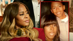 robert cosby jr mary cosby getty insta main