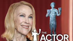 catherine ohara main getty