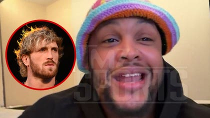 030626_dion_dawkins_kal