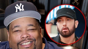 lord-sear-main-getty-1