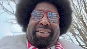 031726 afroman priamry