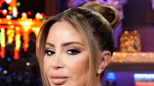 larsa-pippen-main-getty-1