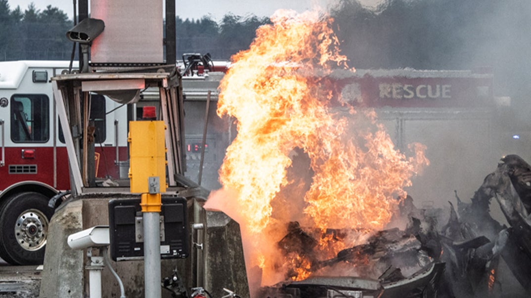 0402-Eugene-Mirman-Fire-Photos-PRIMARY