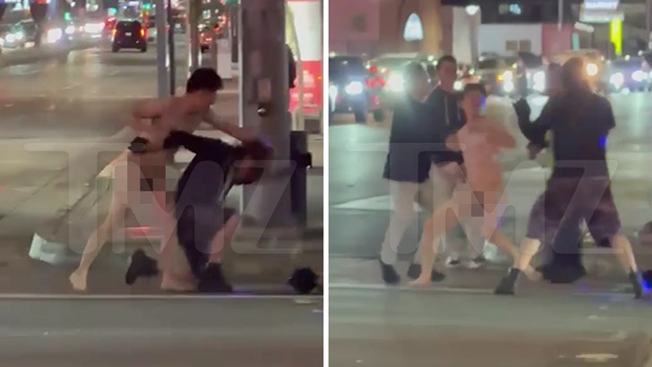 naked-man-fight-kal-04-02-2026