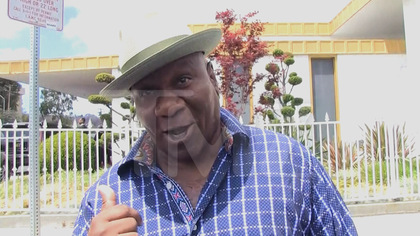 042926 ving rhames kal