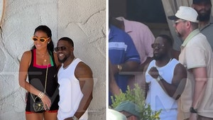 kevin-hart-primary-05-25-2026