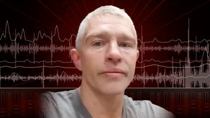 matt-brown-audio-3