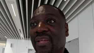 060326_adewale_akinnuoye_agbaje_primary
