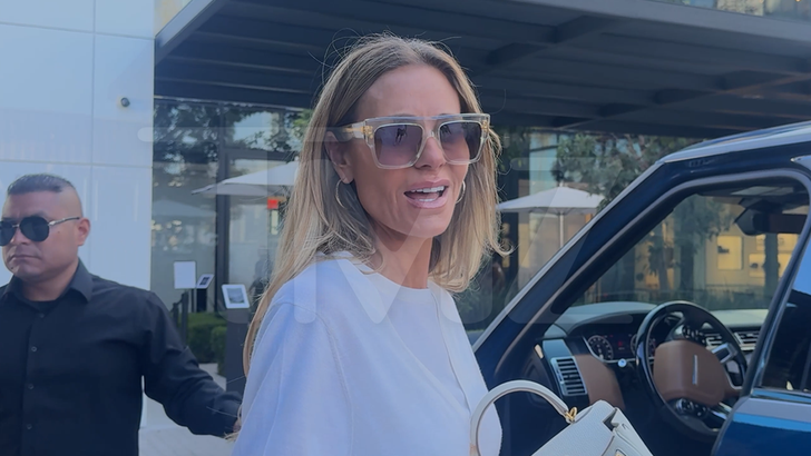 062526 dorit kemsley kal