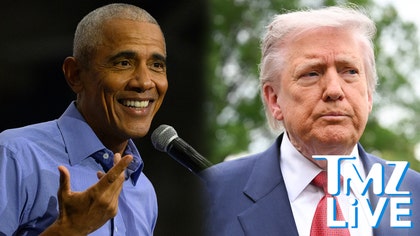 obama-donald-trump-06-27-2026