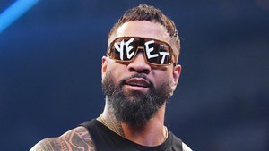Jey Uso getty 1