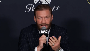 070926_conor_mcgregor_PRIMARY