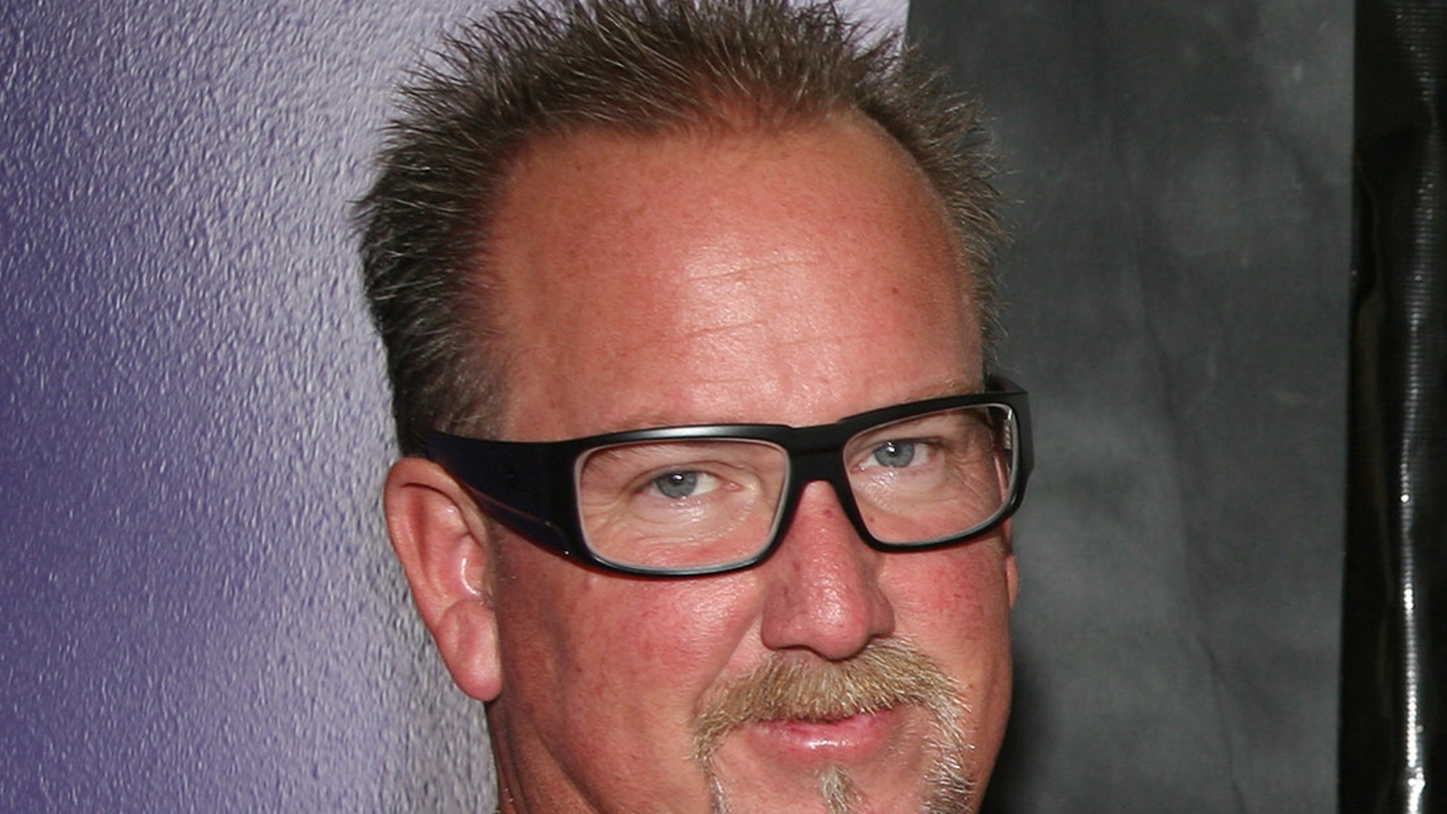 Darrell Sheets: Reflections on the Life and Death of a 'Storage Wars' Star