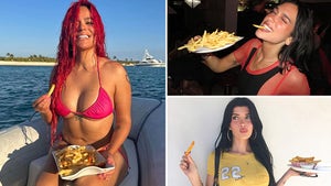 0710-Celebrities-Eating-Fries-hero