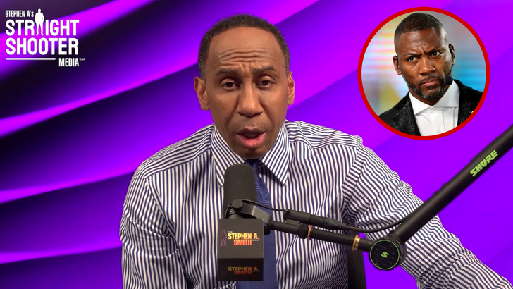 072126 stephen a smith kal