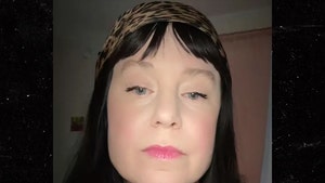 main-rebecca-luna-tiktok-1