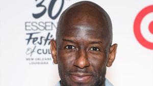 andrew gillum getty 1