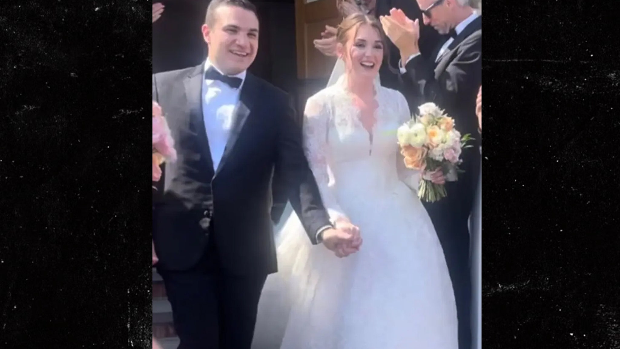 Erin Piacenti survived by husband no kids