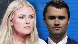 main-erika-kirk-charlie-kirk-getty-1