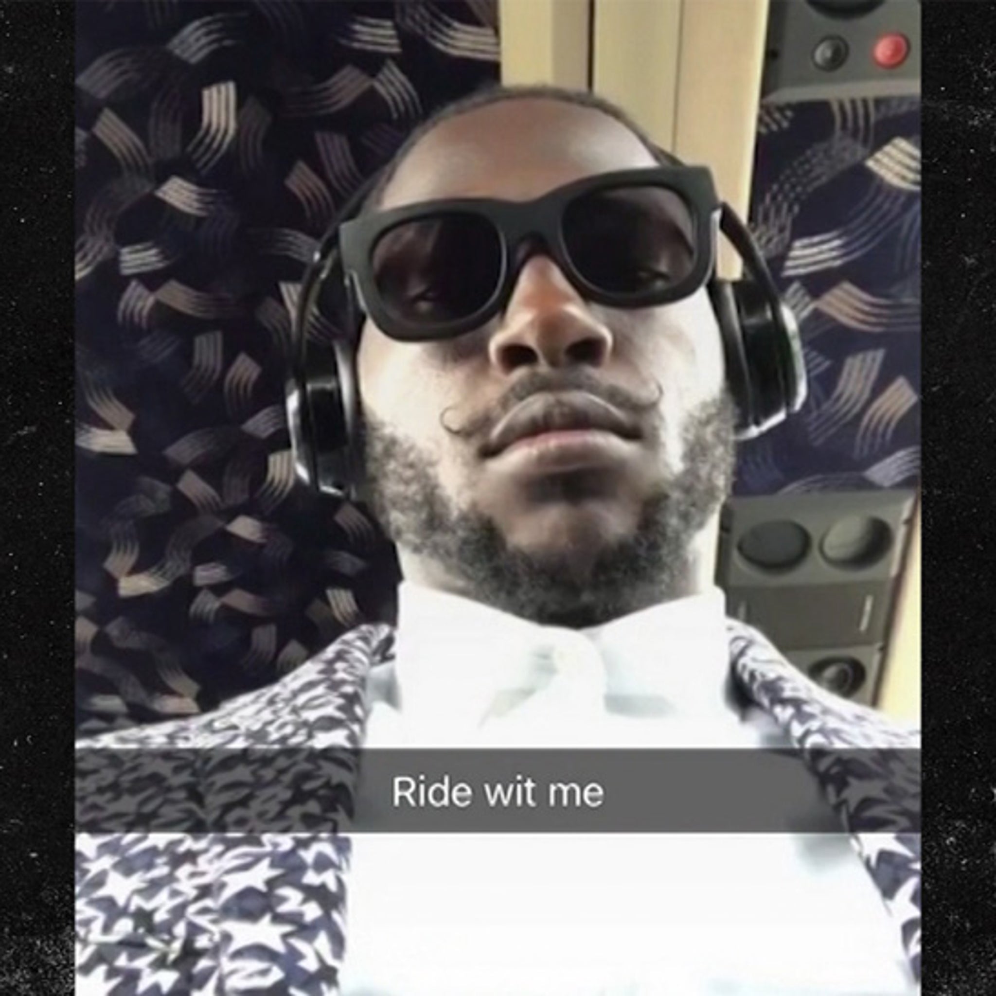 Antonio Brown Mustache >> Antonio Brown Debuts Hipster Handlebar Mustache Antonio Brown Mustache >> Antonio Brown Debuts Hipster Handlebar Mustache