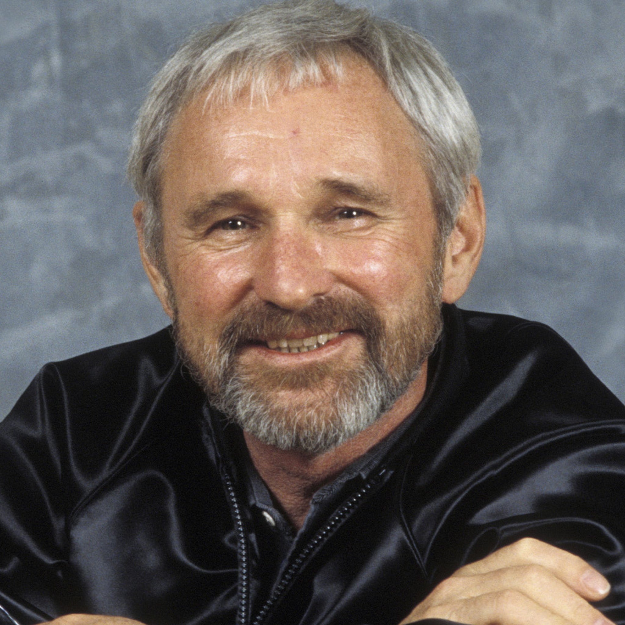 その他 Directors: Norman Jewison [DVD] Norman Jewison on how to rock society with a few frames of