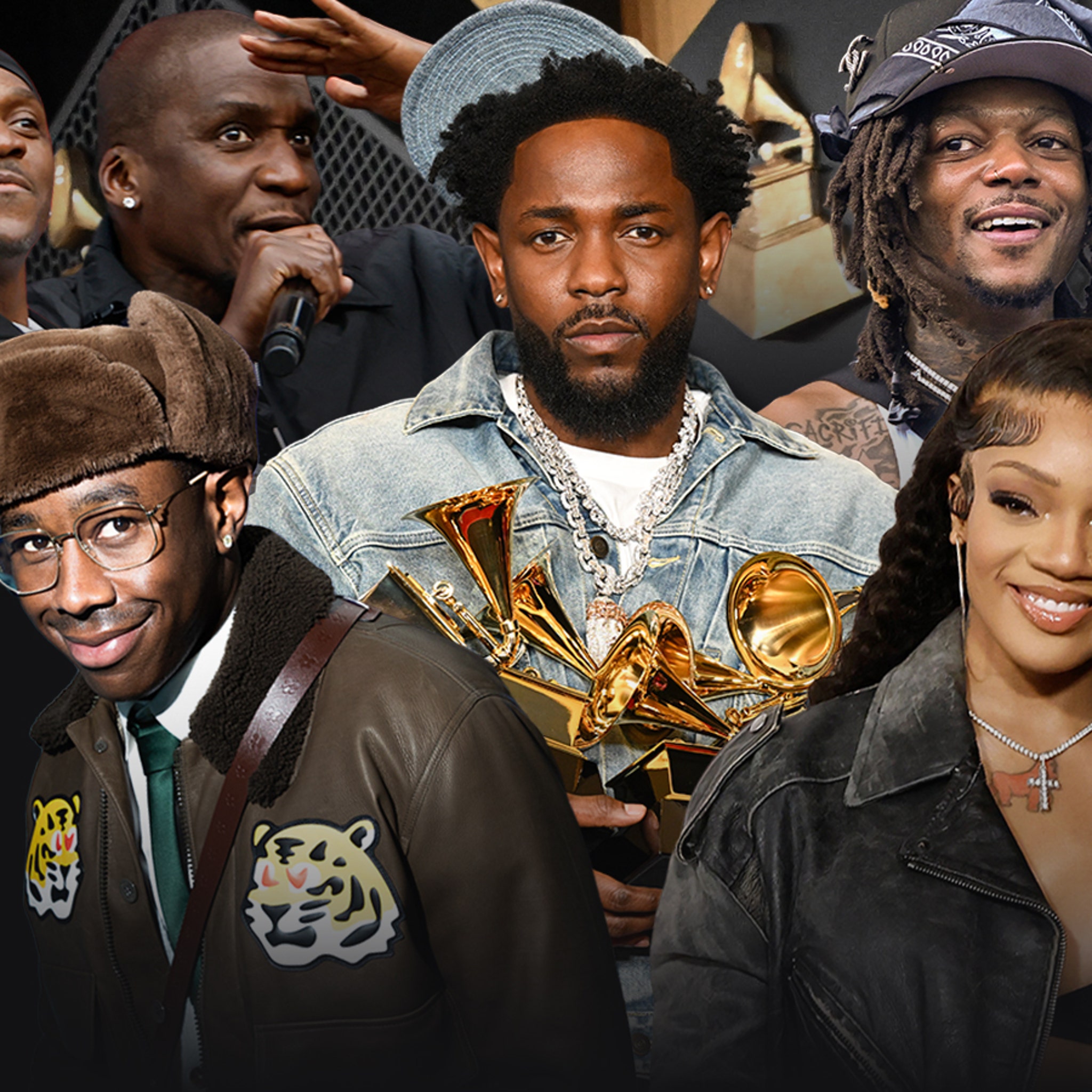 32ca2f54e2854a9bb970cf98010923