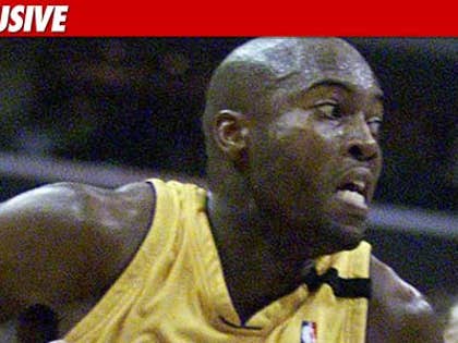 Glen Rice Net Worth : Details About Age, Stats, NBA, Wife, Wife, Teams -  SarkariResult
