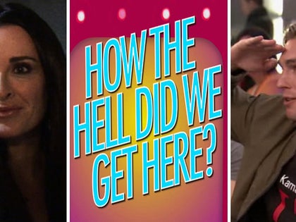 1007_playboy_still_tv