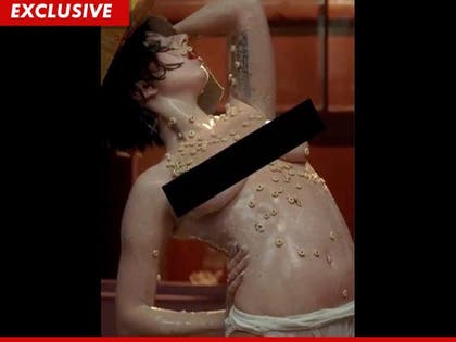 1202_lady_gaga_topless_EX