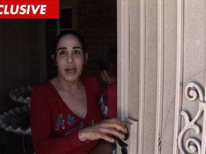0401_octomom_video