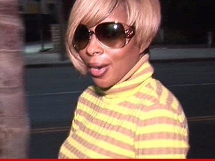 0529_mary_j_blige_tmz