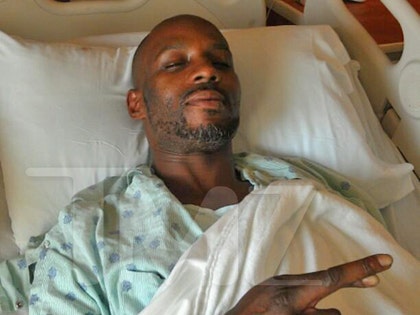 0714_dmz_hospital_tmz_wm