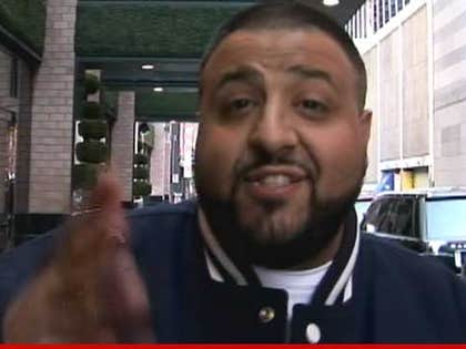 0810_dj_khaled2