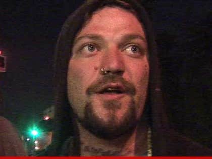 0917_bam_margera_01